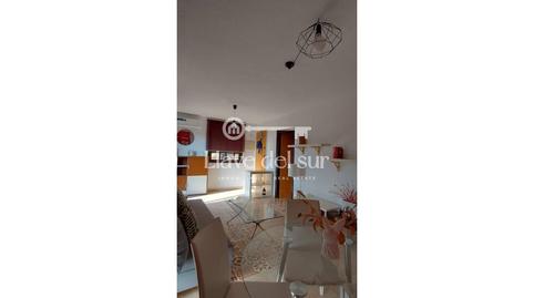 Photo 3 of Flat to rent in Urbanizacion Collados, Los Collados - Los Geraneos, Águilas