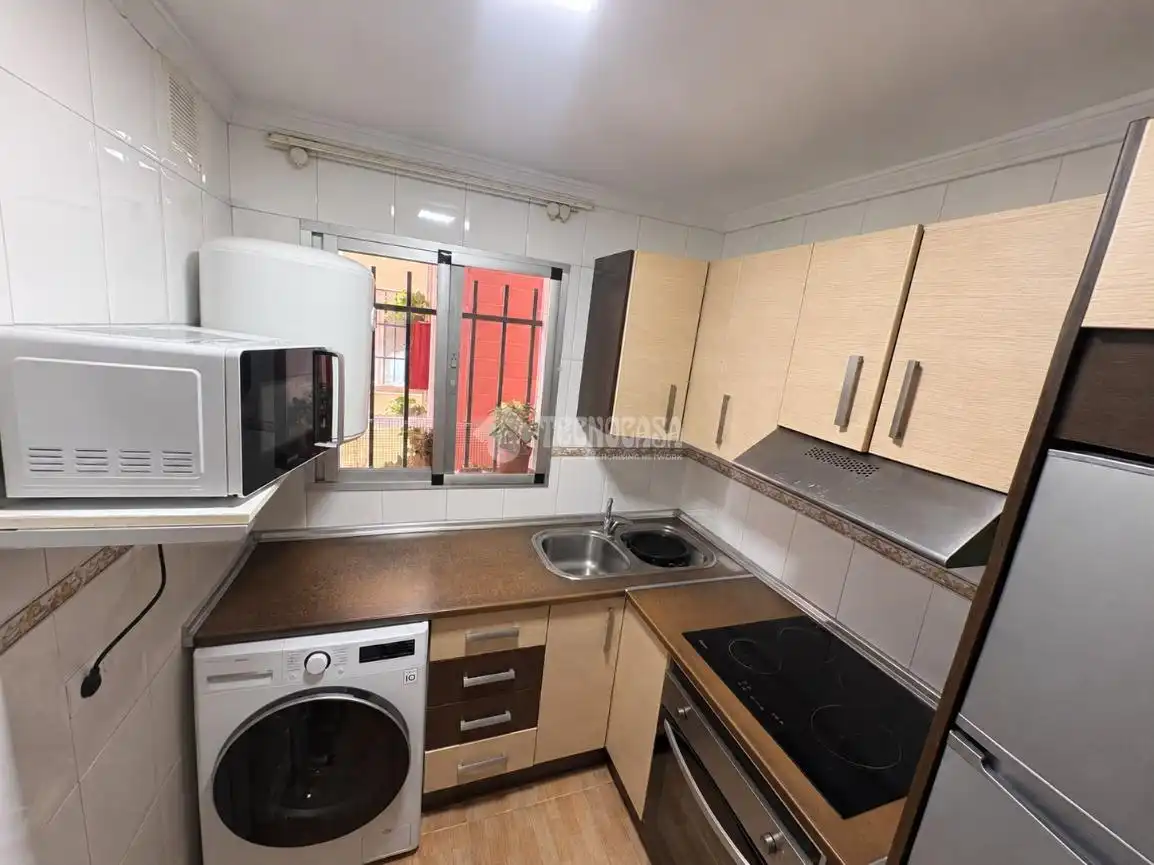Flat for sale in Martiricos - La Roca, imagen 5