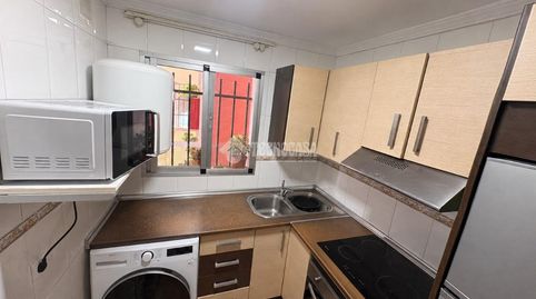 Foto 5 de Piso en venta en Palma - Palmilla, Málaga Capital