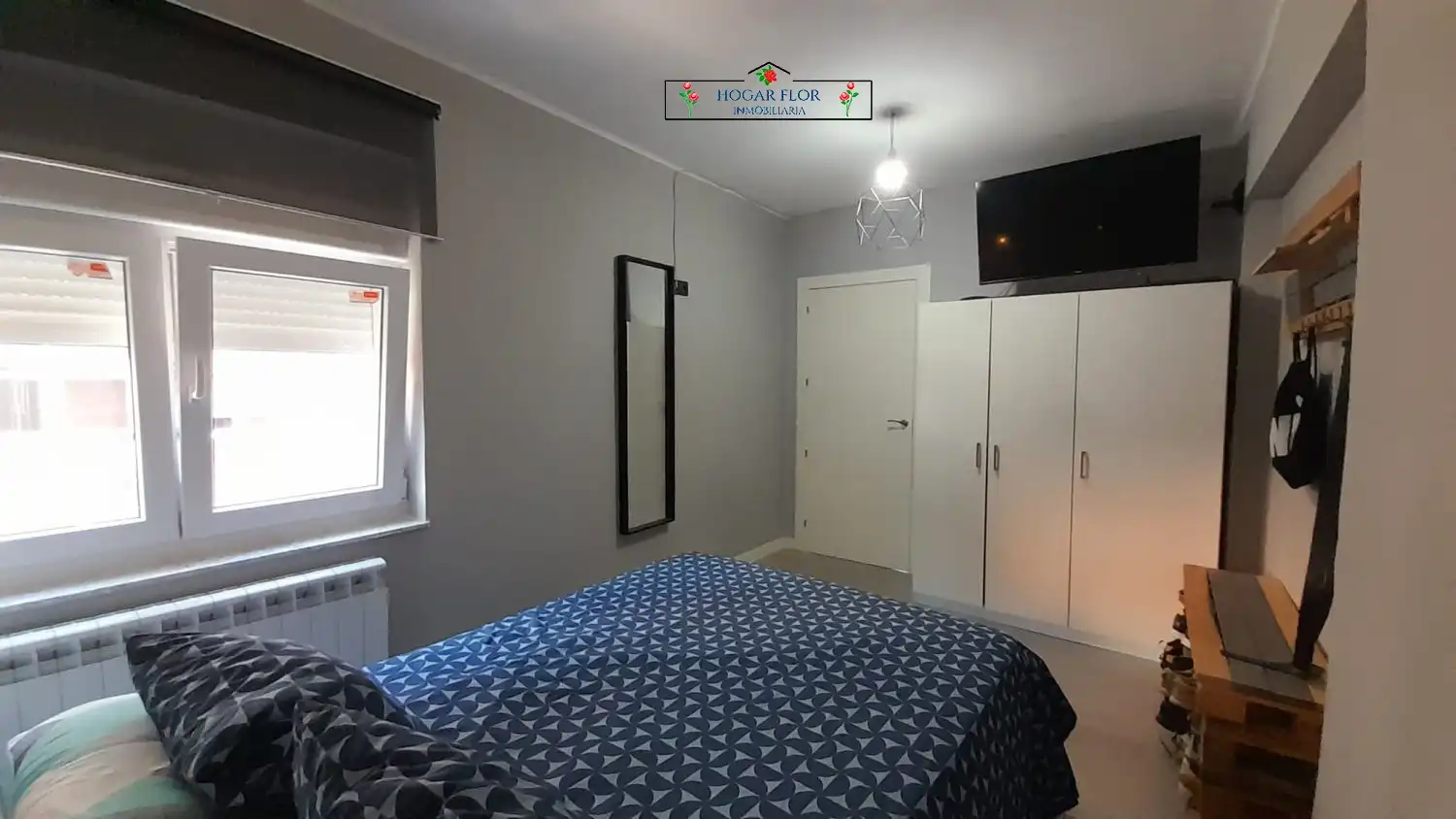 Appartement avec terrasse à vendre à Garrido, imagen 39