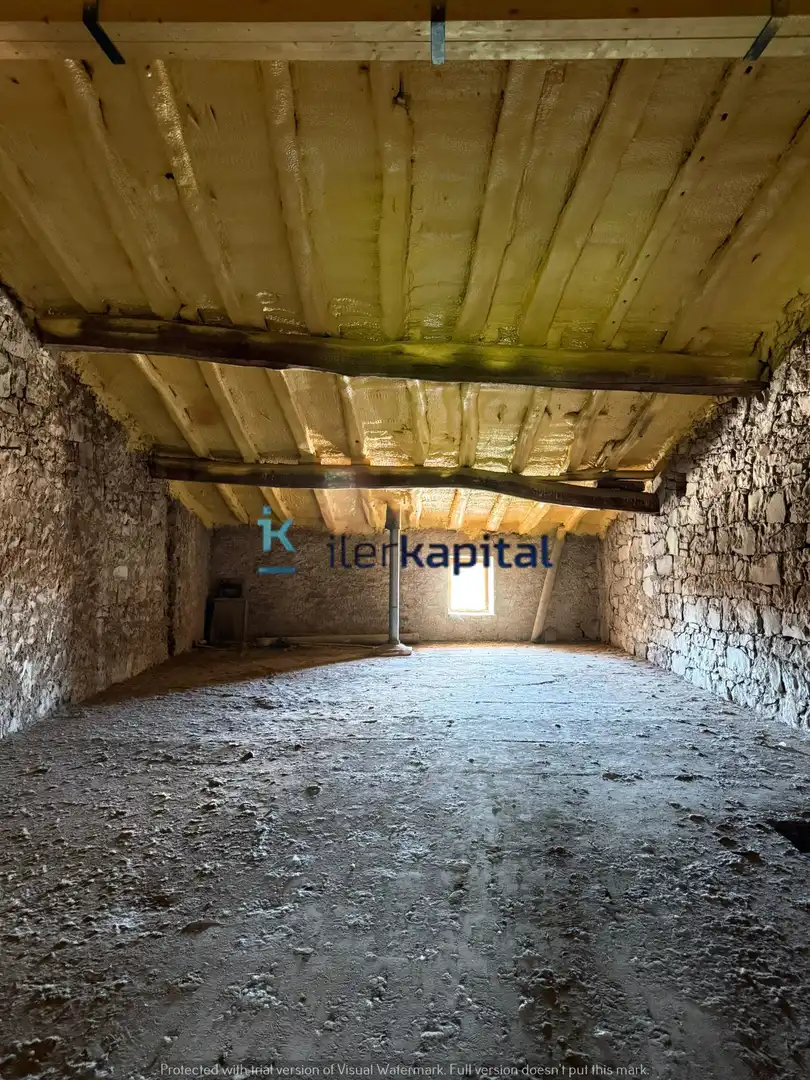 Casa o xalet en venda en Belianes amb Jardí privat, Traster i Moblat