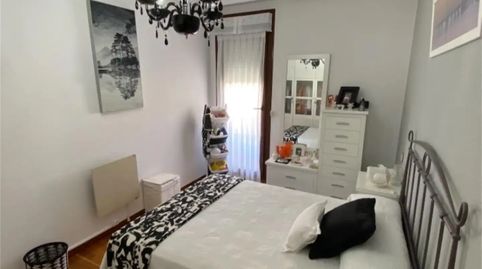 Foto 3 de Piso en venta en Avenida Juan Hormaechea Cazón, Arnuero, Cantabria