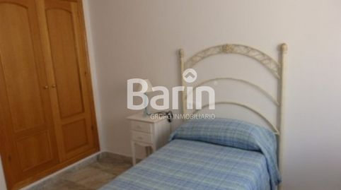 Photo 5 of Flat for rent in Huerta de la Reina - Trassierra, Córdoba Capital