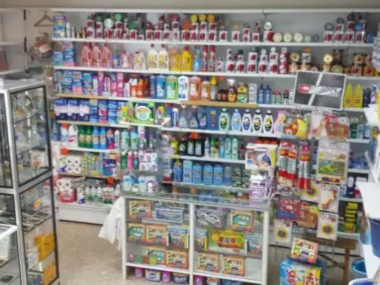 Local de lloguer en Suroeste - Zona Hospital