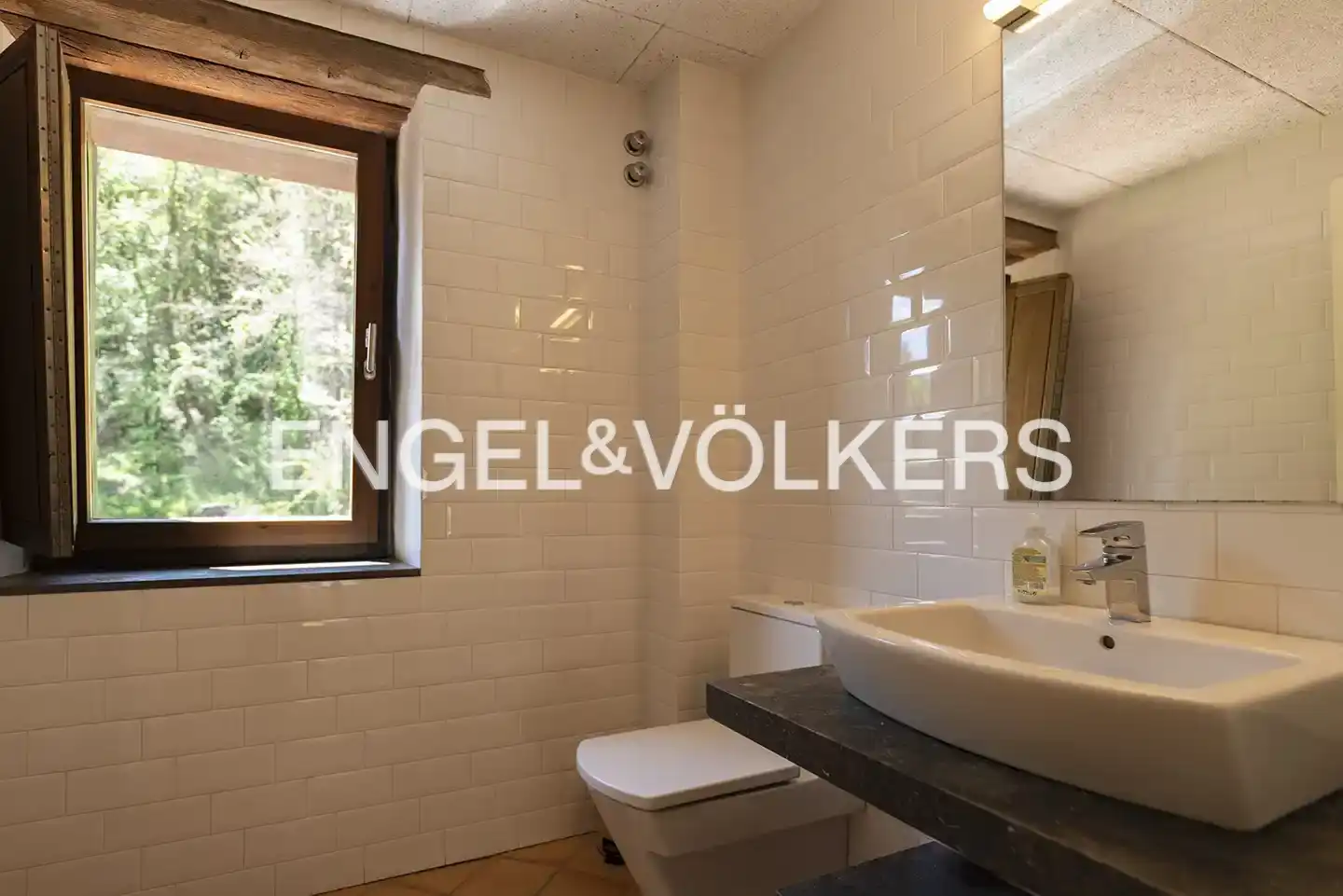 Maison rustique avec piscine à vendre à Sant Feliu de Pallerols, imagen 13
