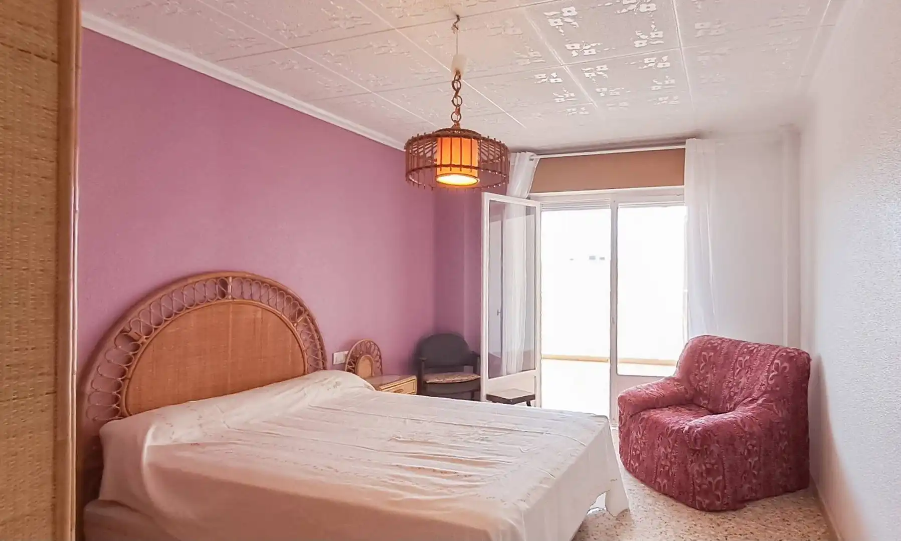 Penthouse zum Verkauf in Calle CALLOSA DEL SEGURA, imagen 11