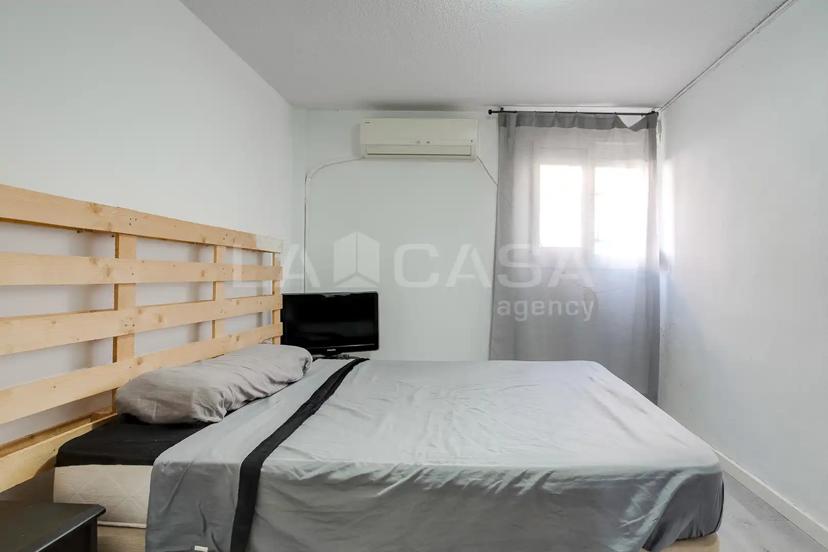 Habitación de Planta baja en venta en L'Hospitalet de Llobregat con Horno