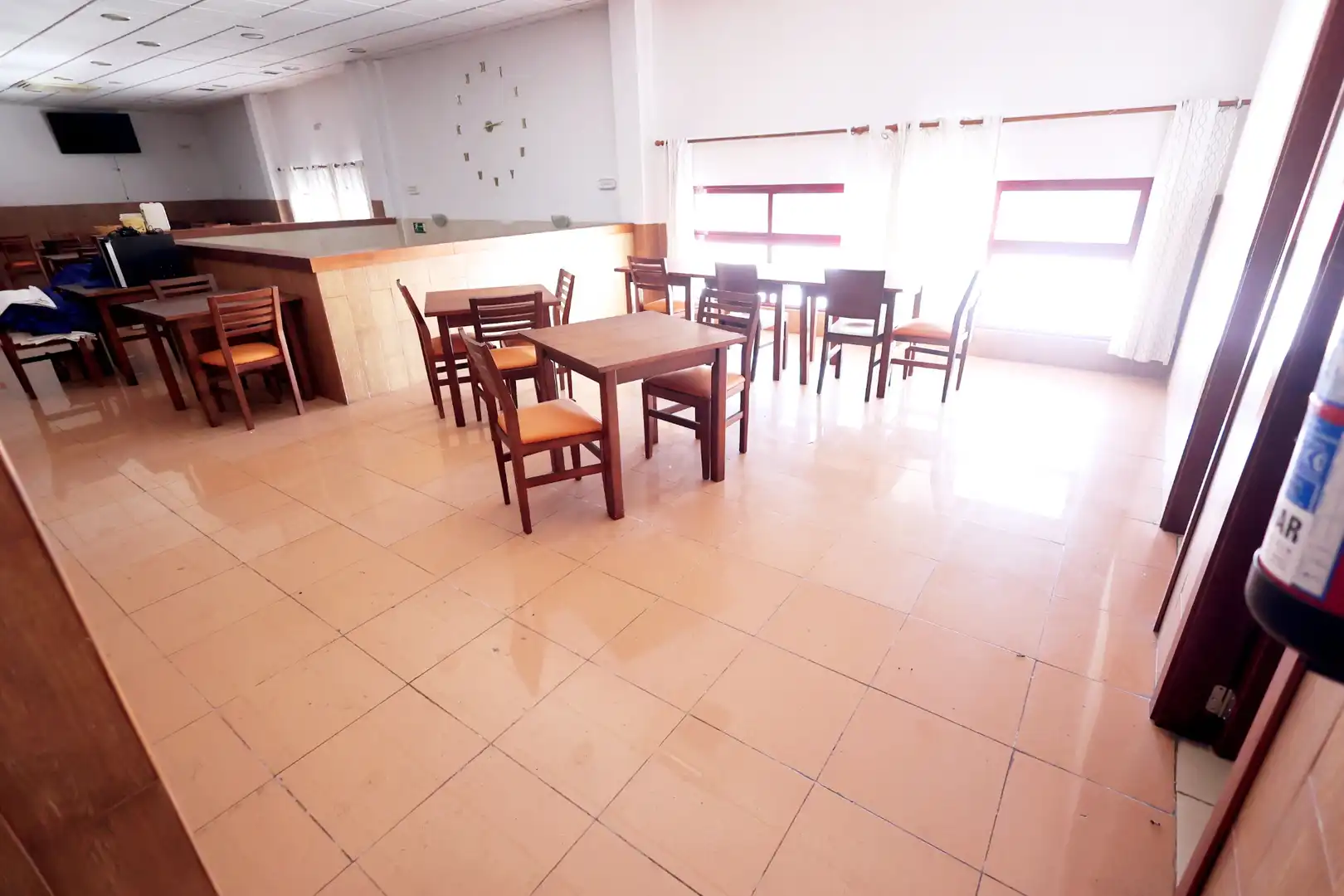 Nave industrial in vendita a Calle Plata, imagen 23