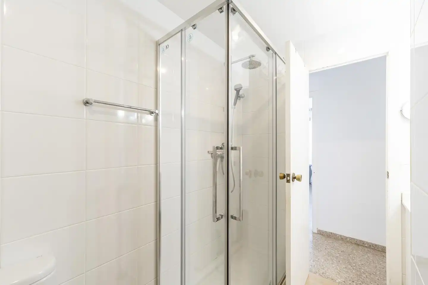 Wohnung mit Aufzug zur Miete in Avenida Ferrandis Salvador, imagen 16