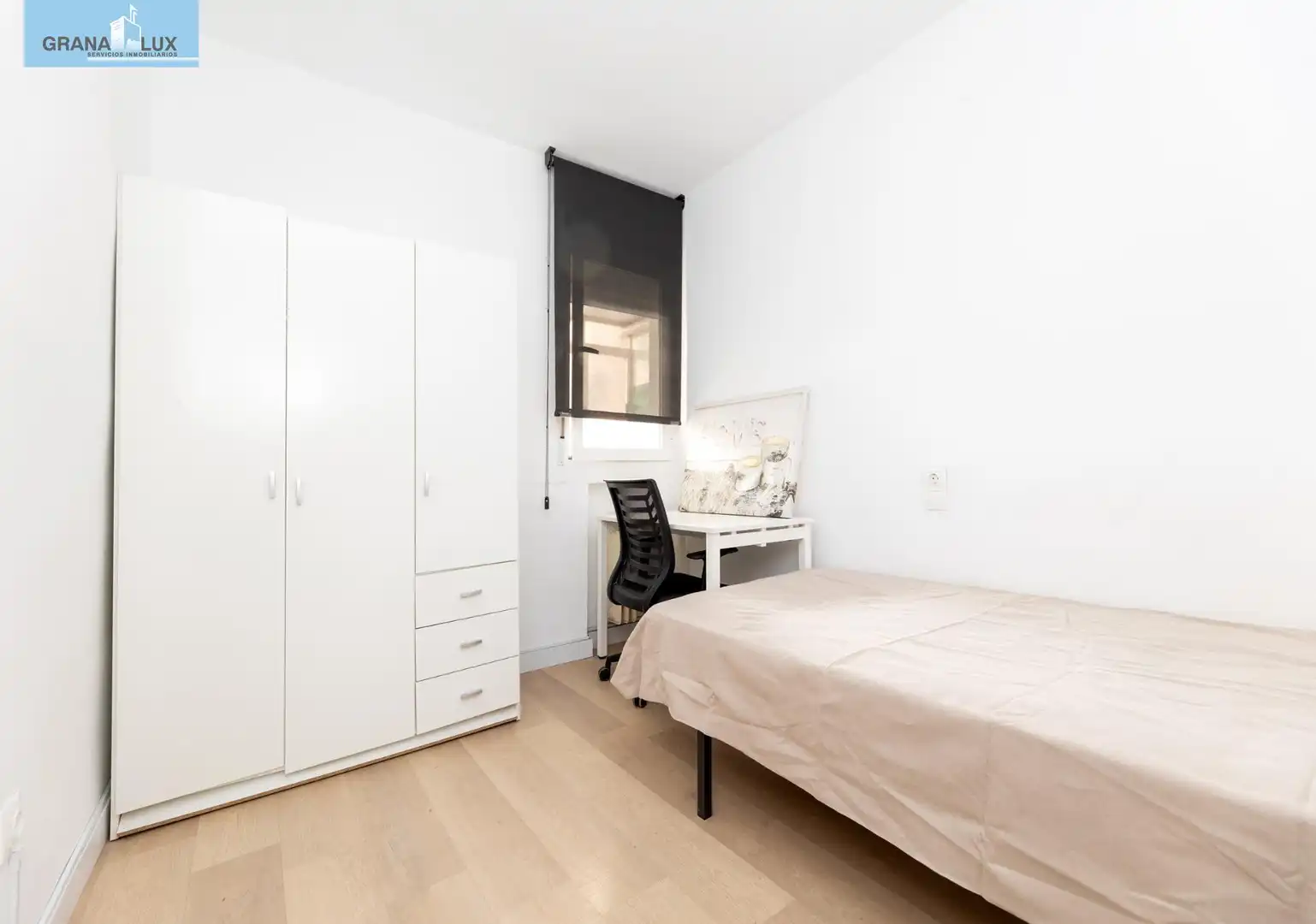 Piso con ascensor en venta en Calle Calle Casillas de Prats, imagen 20