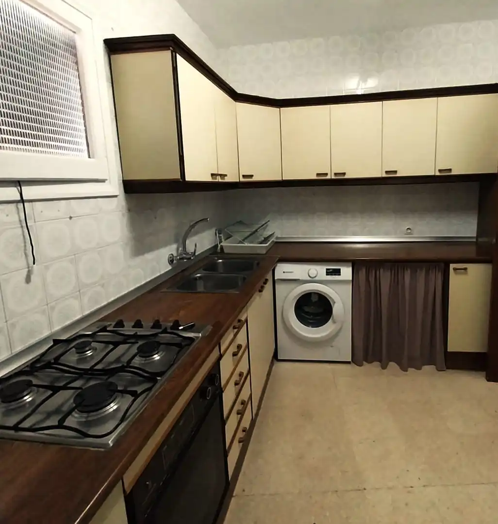 Appartamento in affitto a Carmona, imagen 6