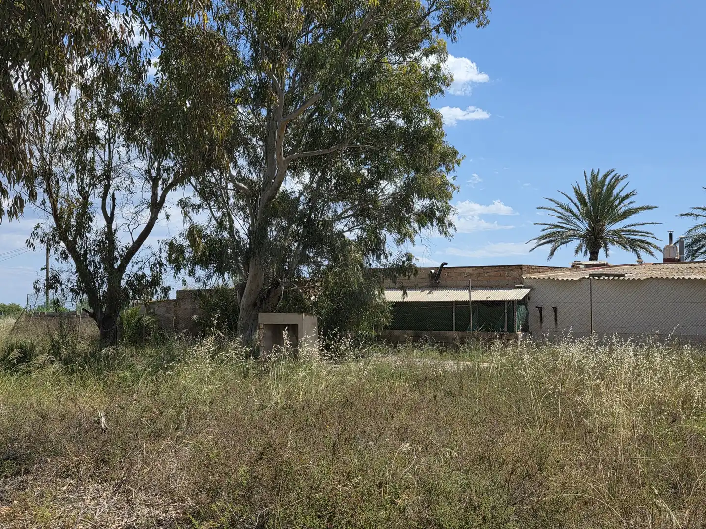 Terrenos y solares en venta en Mar Menor de Cartagena – Cabo de Palos, imagen 36