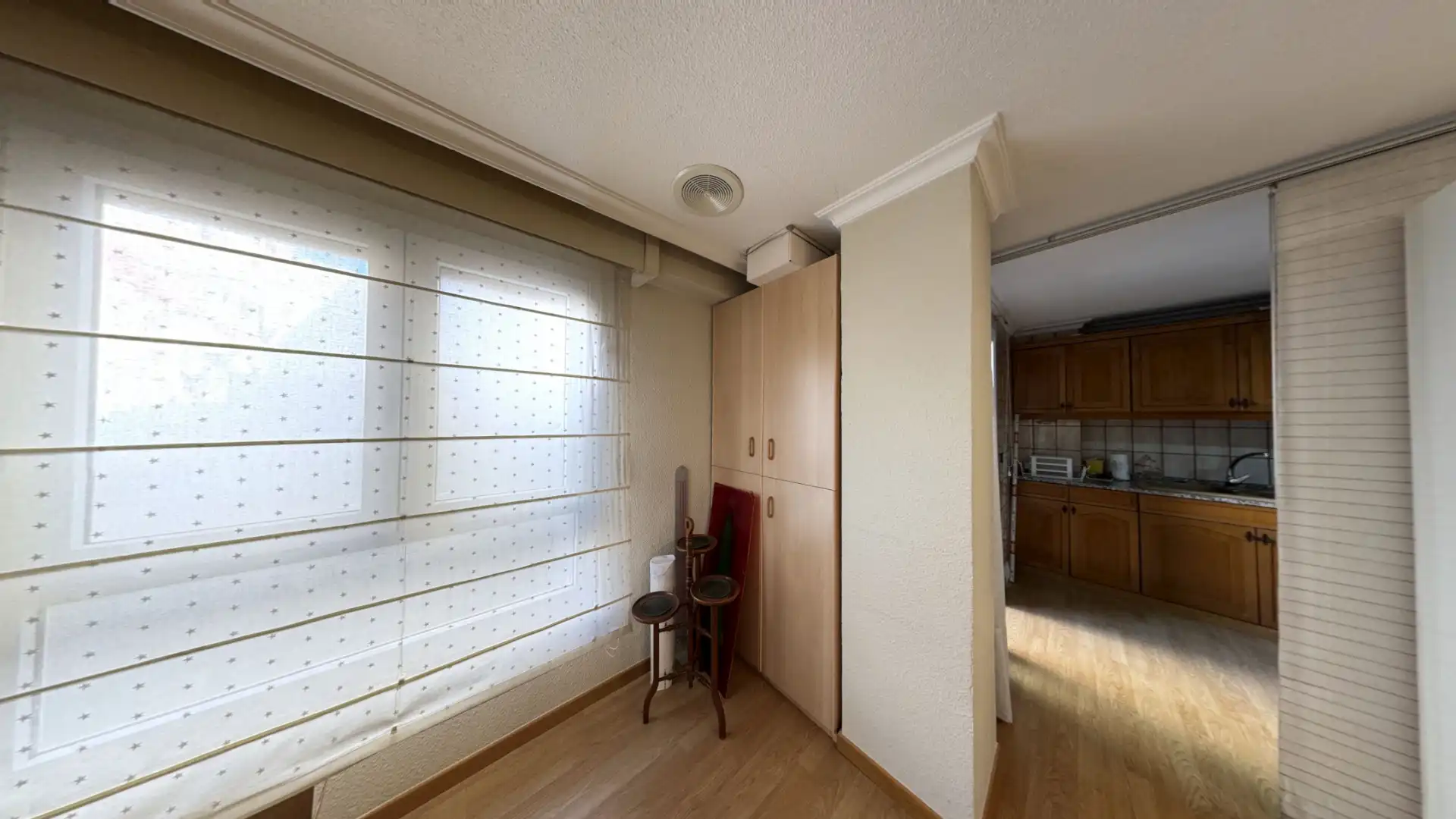 Appartement avec ascenseur à vendre à Avenida José Martinez González, imagen 36