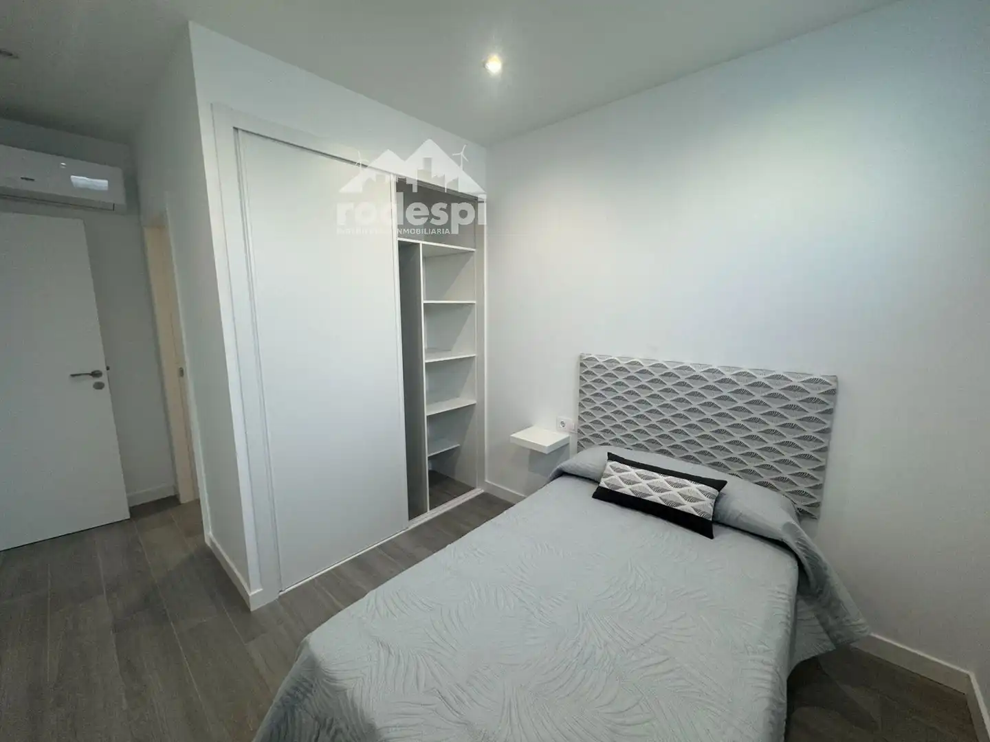 Wohnung mit Aufzug zum Verkauf in Lavadores, imagen 15
