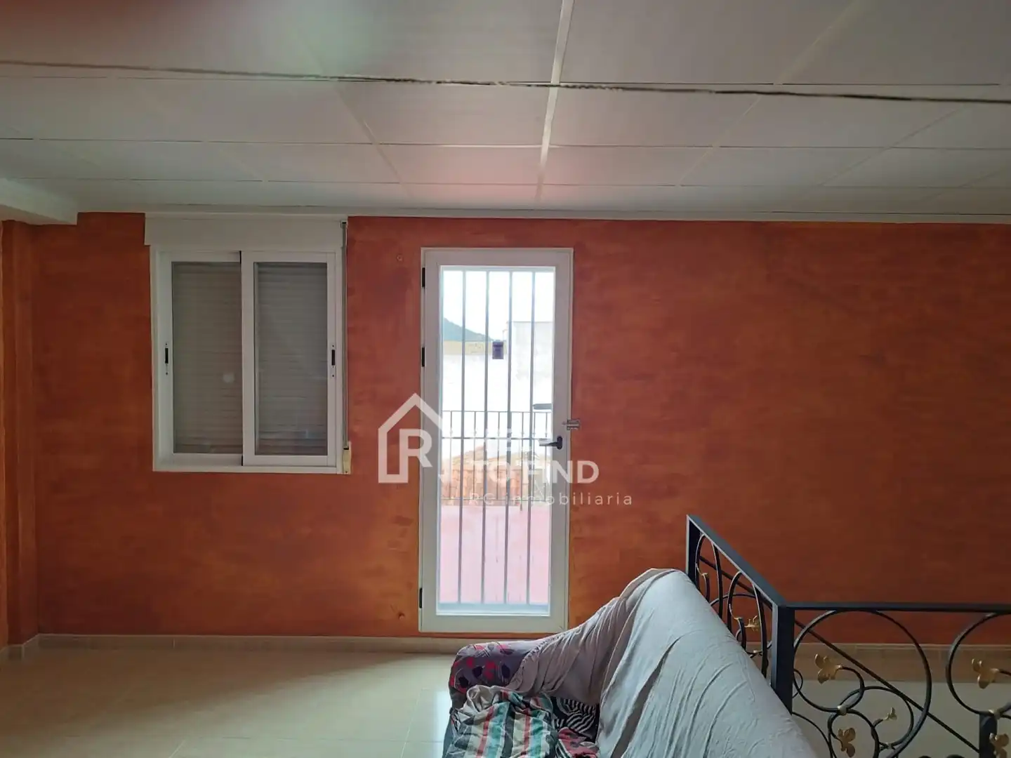 Adosado en venta en Palma de Gandia, imagen 29