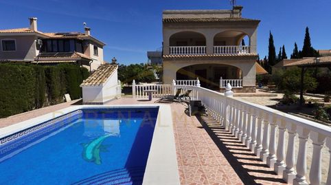 Chalet 3 habitaciones, Duplex Venta San Fulgencio, imatge 2