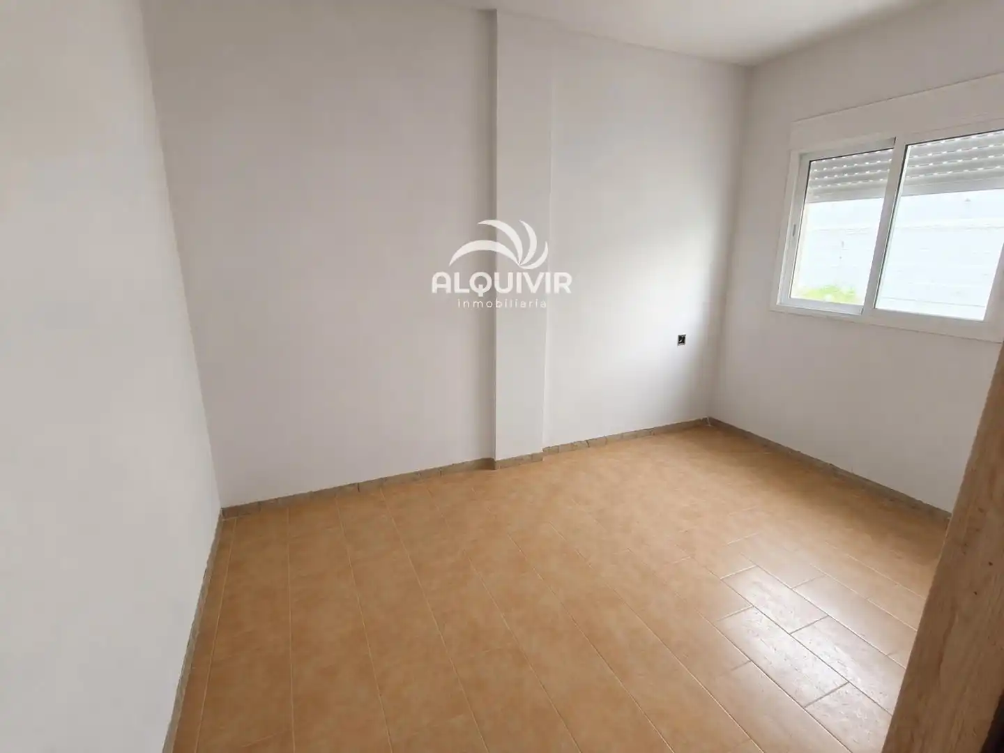 Bedroom of Flat for sale in Almonte