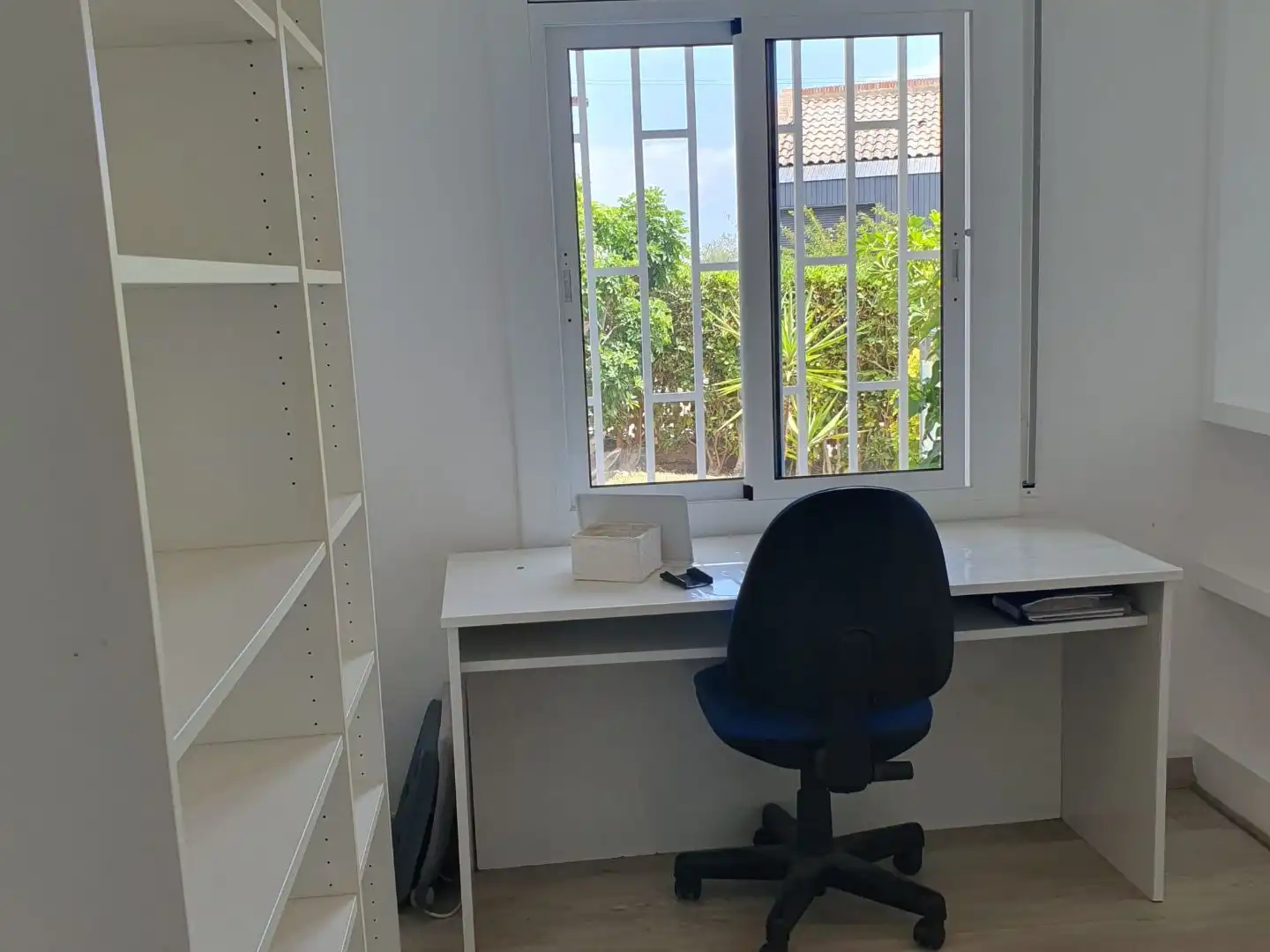 Flat with garden for sale in Avda. 326 19-25, imagen 10