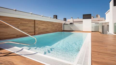 Foto 2 de Piso en venta en Calle Herrador, 23, Puerto de Santiago, Santa Cruz de Tenerife