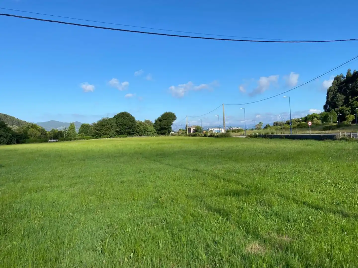 Terrain rustique à vendre à Argoños - Barrio La Hoya 4, imagen 6