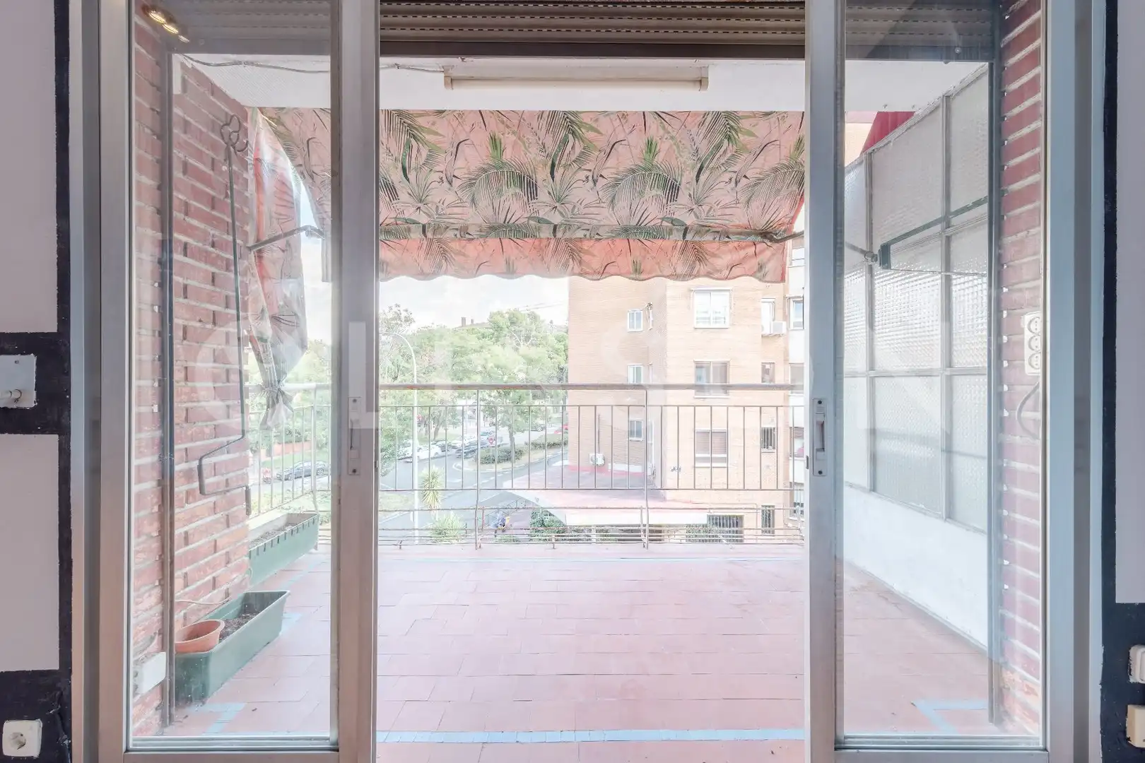 Flat with lift for sale in Ciudad Lineal, imagen 3