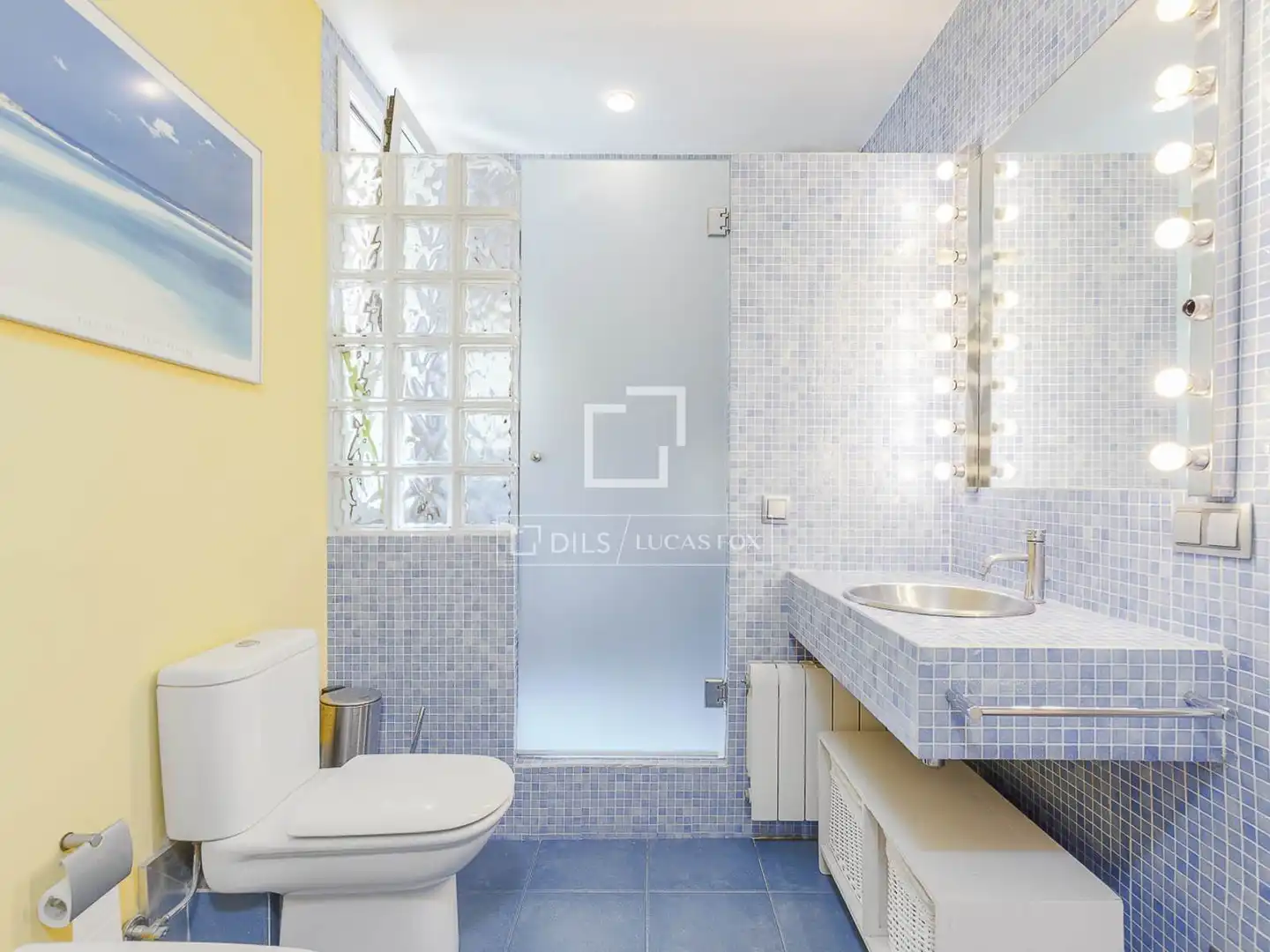 Appartement avec terrasse à vendre à Eixample, imagen 13