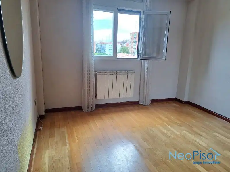 Appartement avec piscine à vendre à Centro, imagen 13