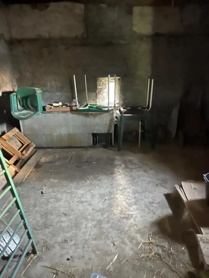 Maison à vendre à Grandas de Salime - Puente del Infierno 15, imagen 10