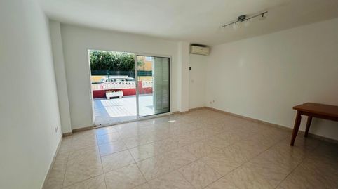 Foto 5 von Erdgeschoss zum Verkauf in Palmanova, Calvià