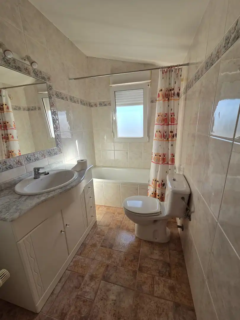 Casa con piscina en venta en Orihuela Costa, imagen 7