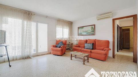 Photo 3 of Flat for sale in Canyelles, Barcelona Capital