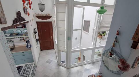 Photo 2 of Duplex for sale in Alameda - Mentidero - Teatro Falla,  Cádiz Capital