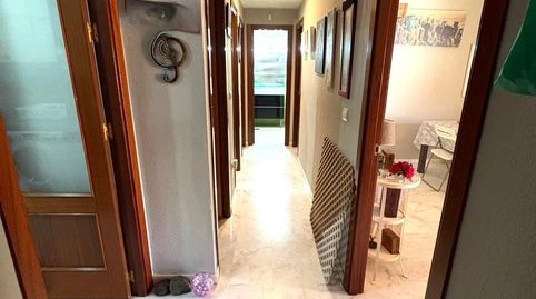 Photo 2 of Flat for rent in Burguillos, Sevilla