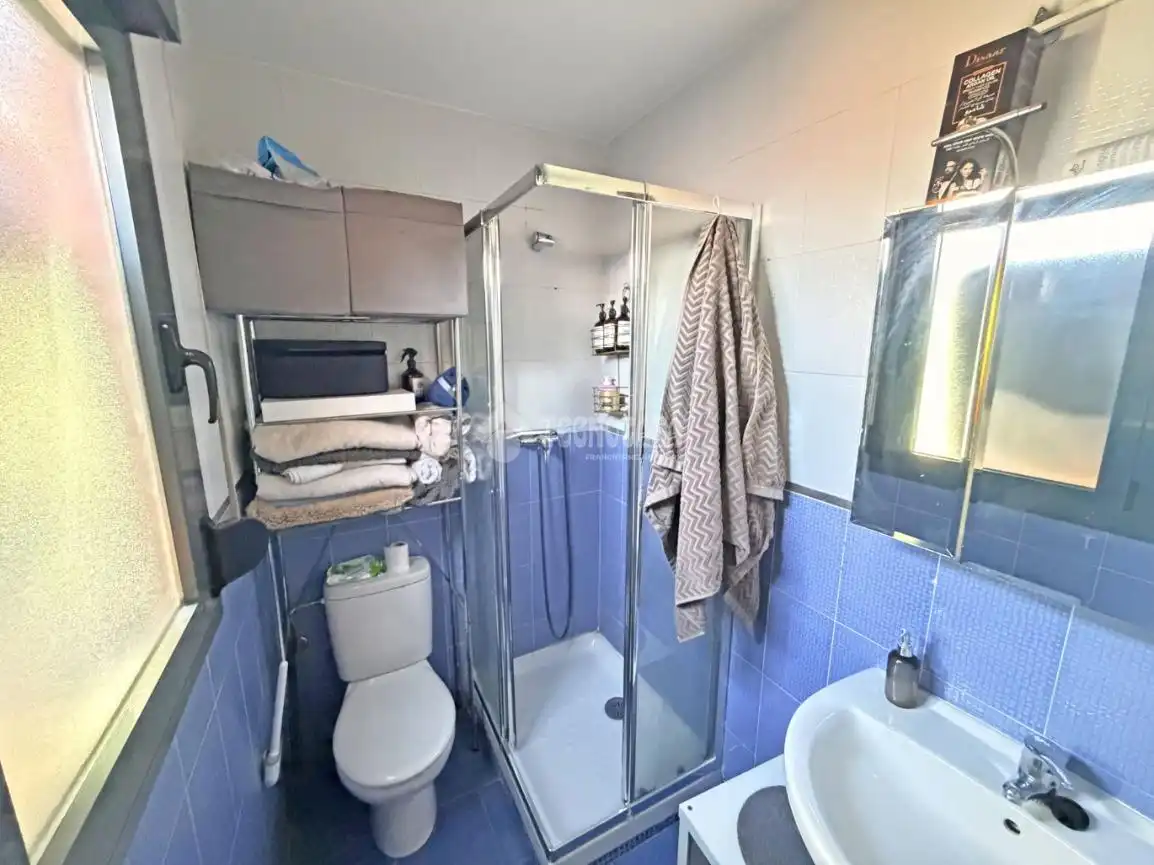 Attique avec ascenseur à vendre à Villaverde, imagen 10