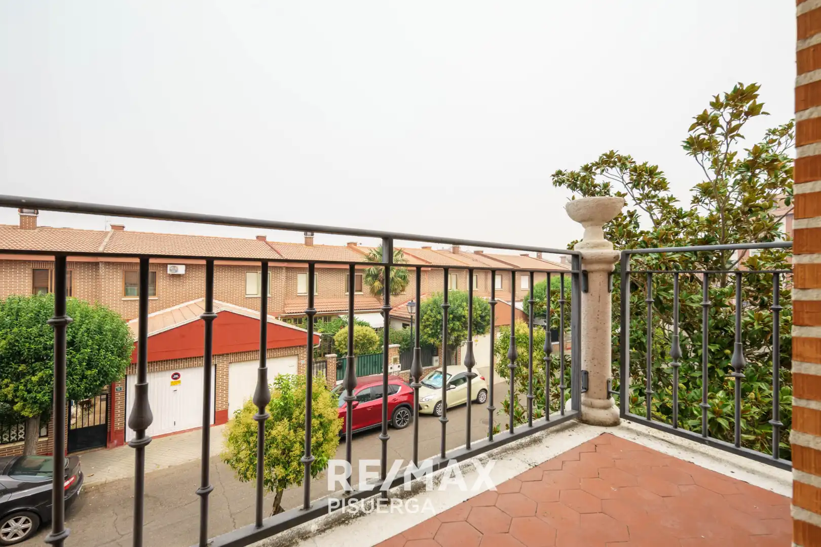 Chalet con jardín en venta en Calle Castilla y León 1, imagen 74