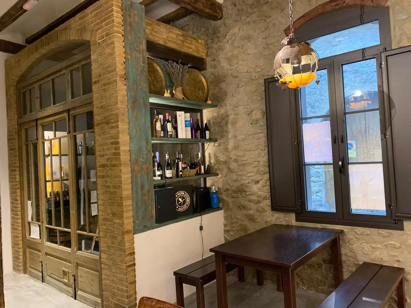 Haus mit Terrasse zum Verkauf in Carrer del Freser, imagen 38