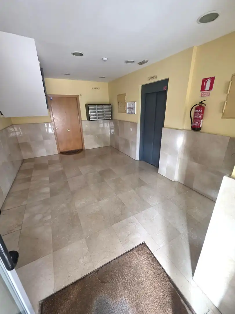 Planta baixa en venda en Valdemoro amb Aire condicionat, Calefacció i Terrassa