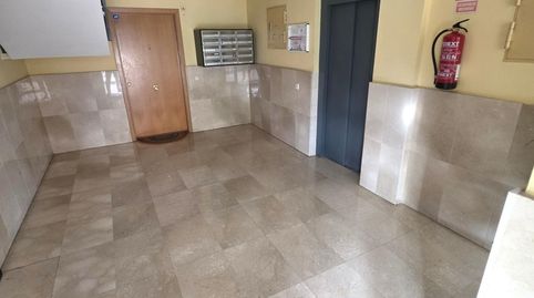 Foto 5 de Planta baixa en venda a Hispanoamérica - Comunidades, Valdemoro