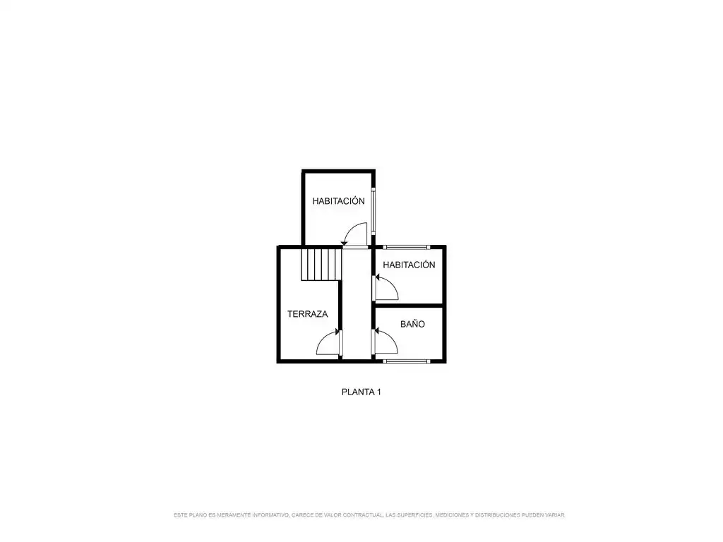 Villa zum Verkauf in C/ El Cercado, imagen 25
