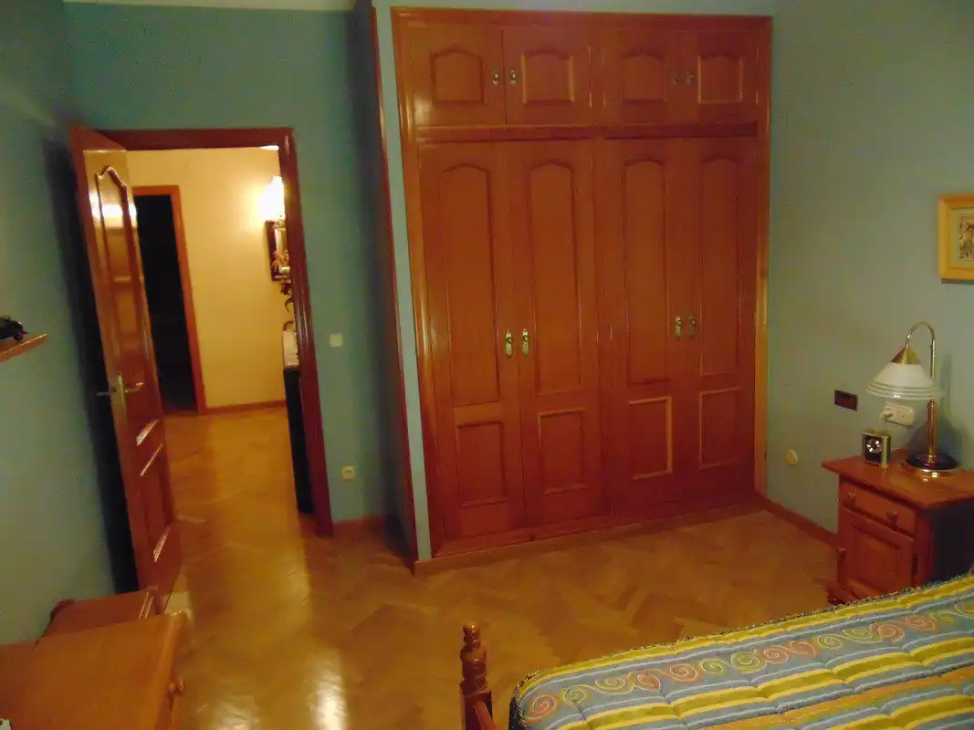 Casa en venta en Valdepeñas, imagen 10