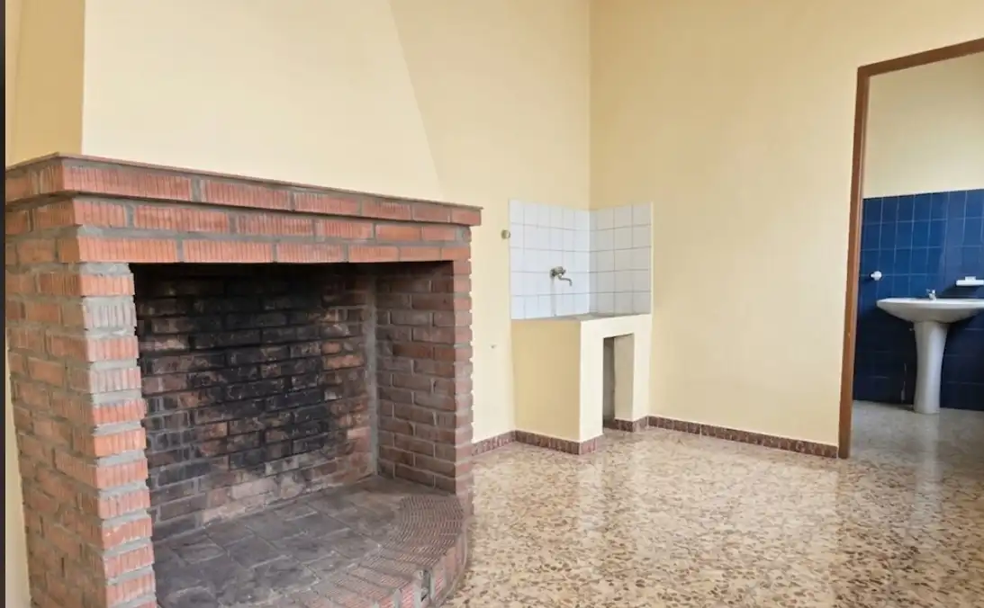 Gemischtgenutztes Gebäude zum Verkauf in Parque de la Constitución 5a, imagen 6