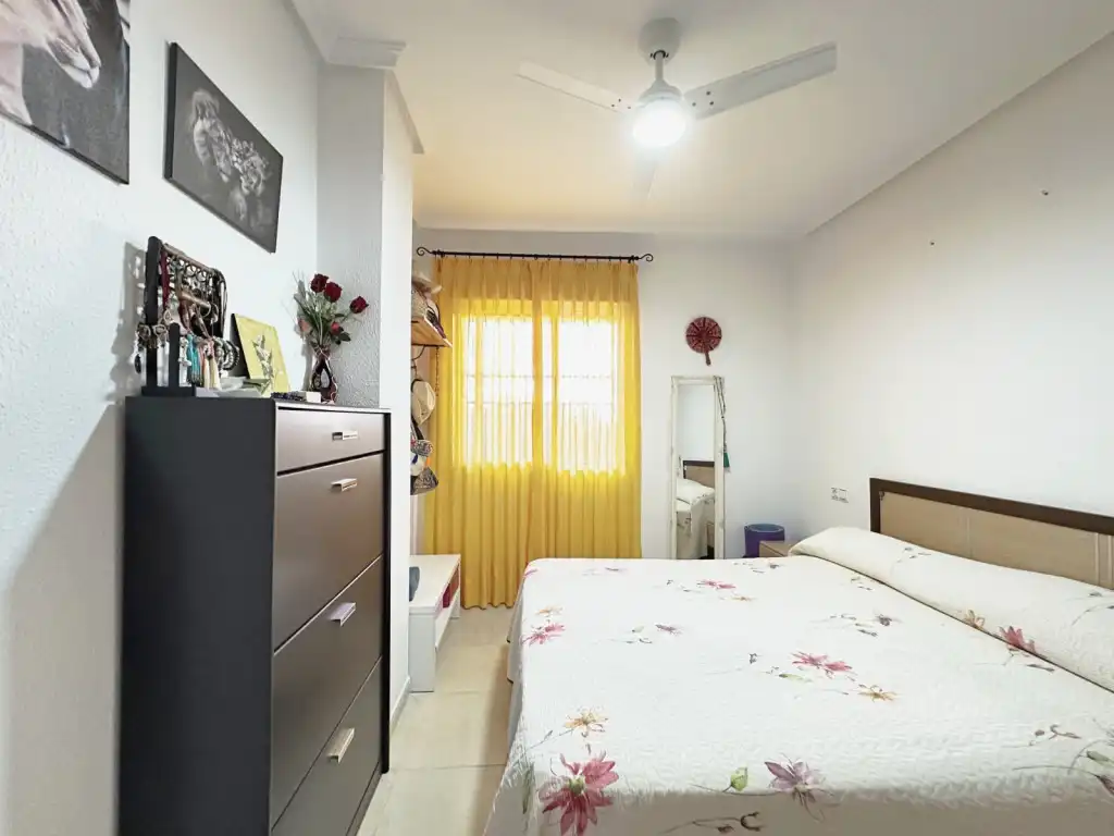 Bungalow en venta en Orihuela Costa, imagen 23