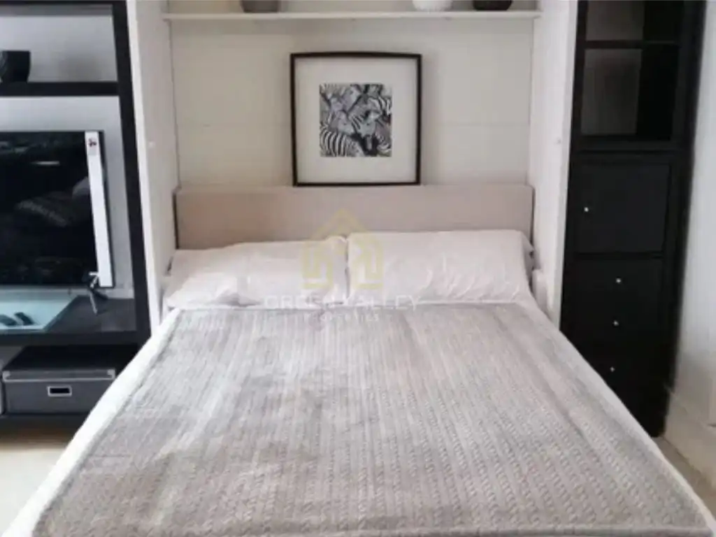 Bedroom of Study for sale in Sotogrande
