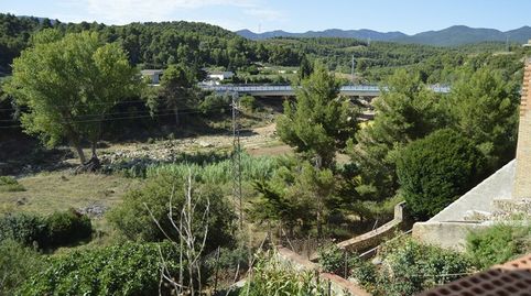 Foto 5 de Residencial en venta en Vimbodí i Poblet, Tarragona