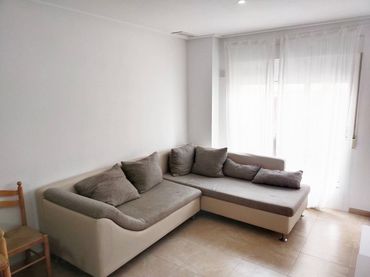 Appartamento con ascensore in vendita a Elche ciudad
