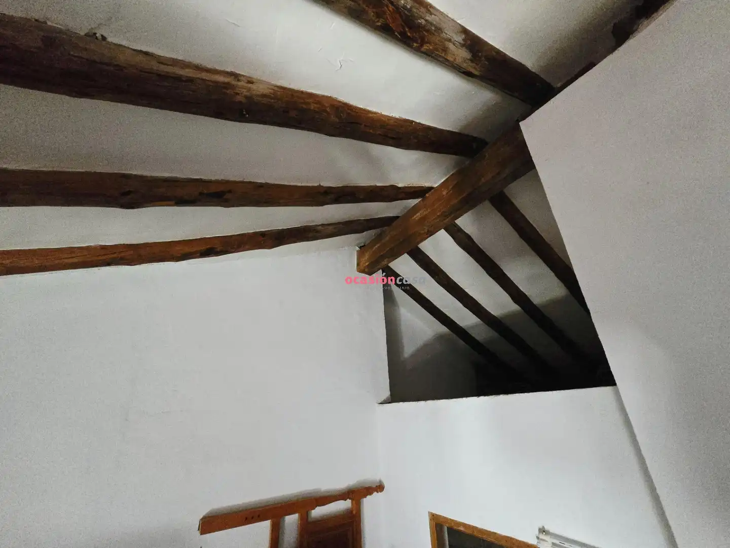 Haus zum Verkauf in Villanueva de Córdoba, imagen 10