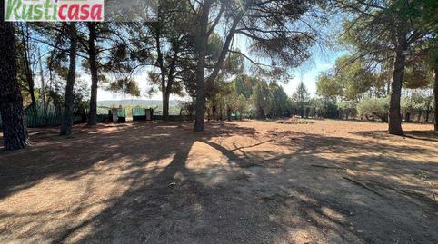 Foto 5 de Casa o xalet en venda a Angulo, 1, Villanueva de la Reina, Jaén