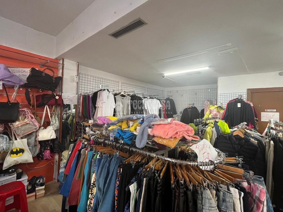 Local de lloguer a Calle Sinaí, Parque Alcosa, Este - Alcosa- Torreblanca