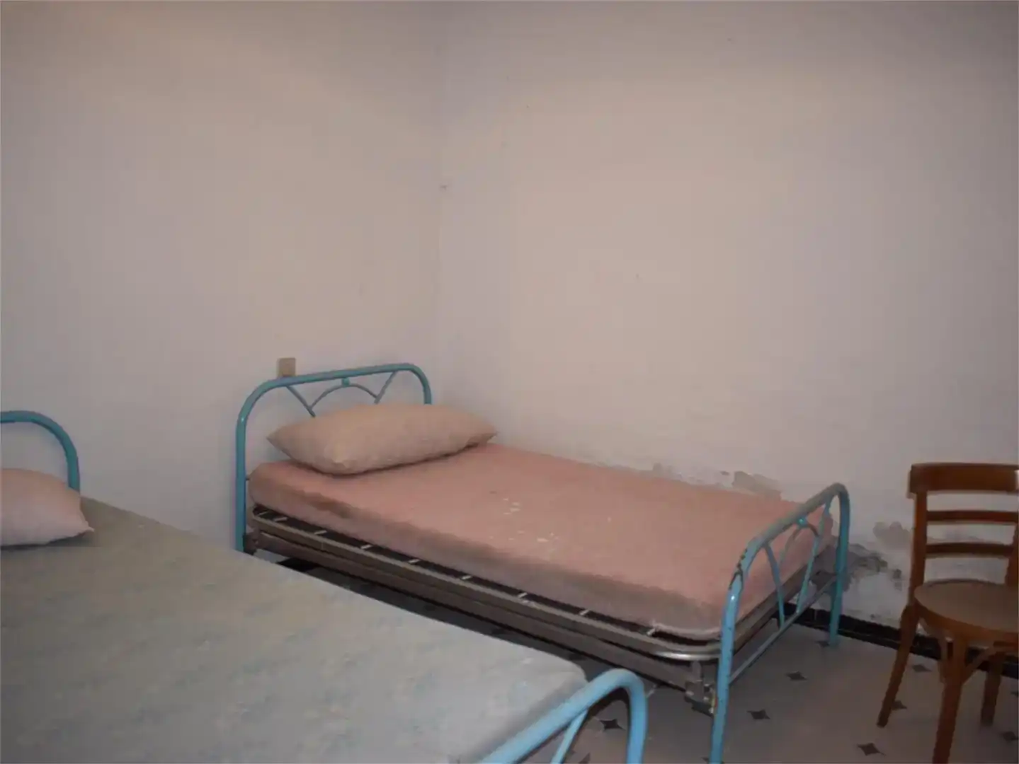 Dormitori de Pis en venda en Villatorres amb Traster i Balcó