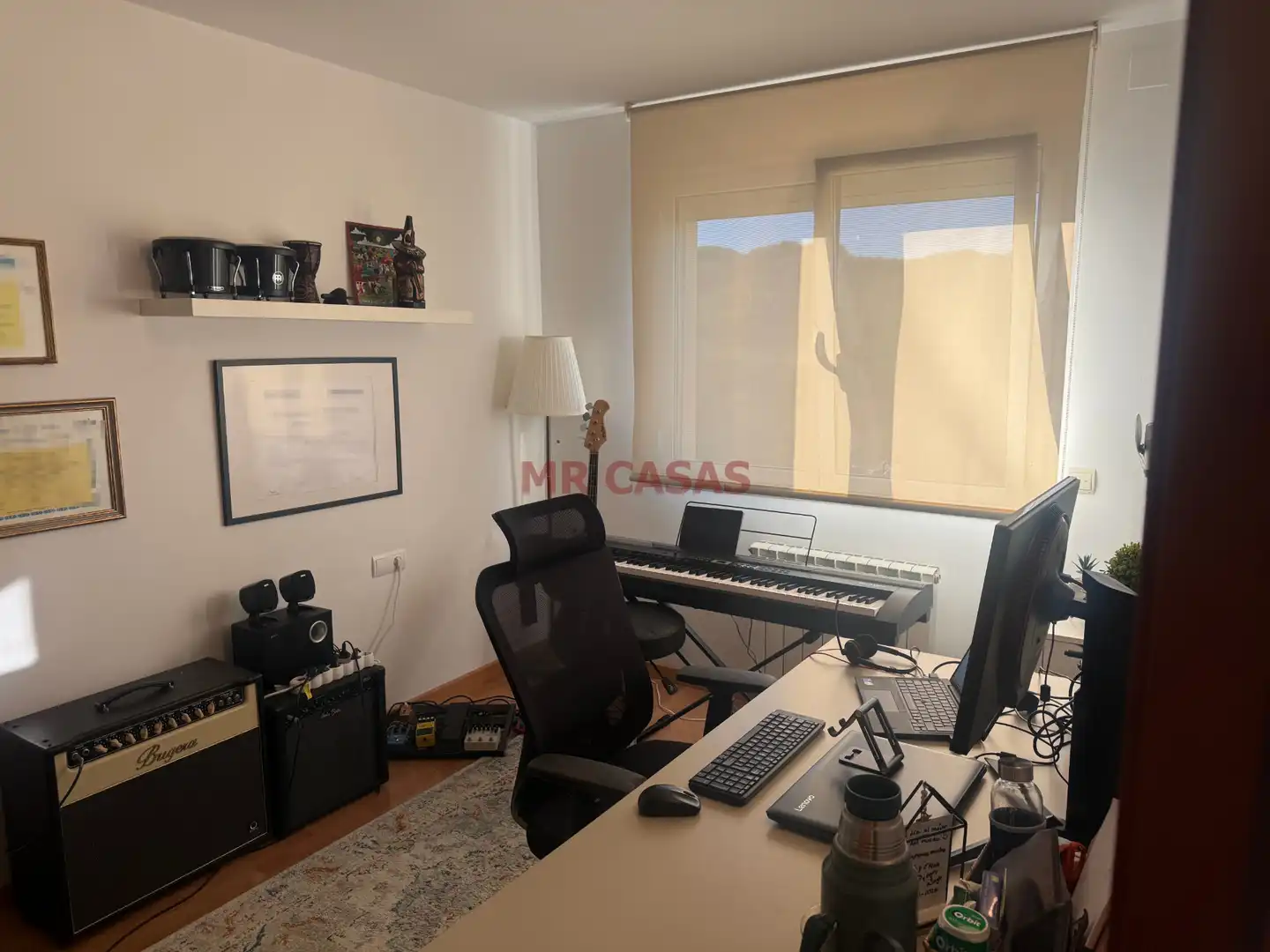 Casa o chalet en venta en Castellnou - Can Mir - Can Solà